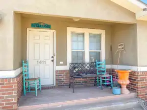 june house of the month 2021