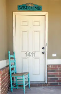 june house of the month 2021