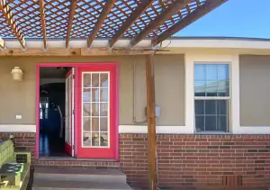 june house of the month 2021