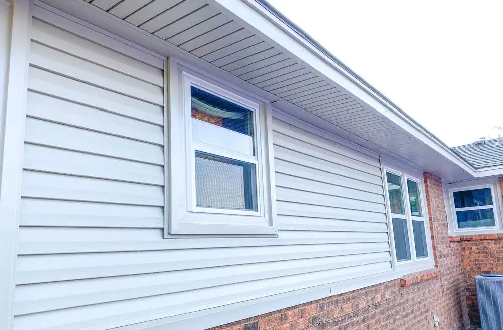 siding gallery