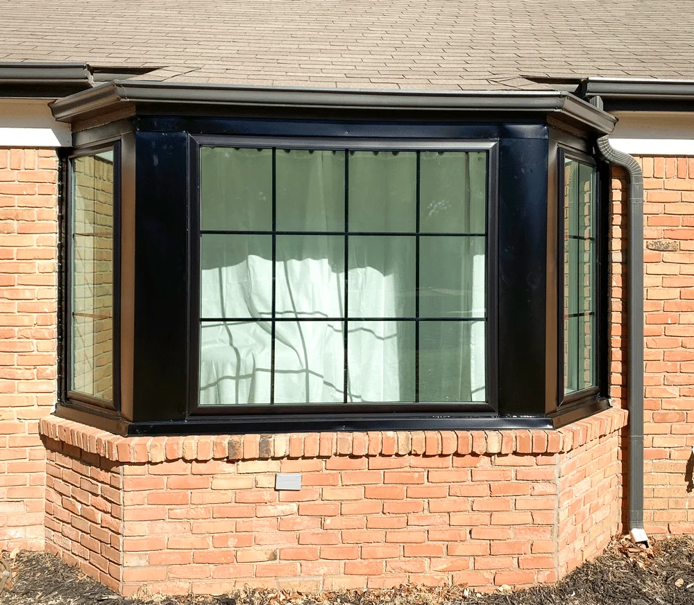 window gallery