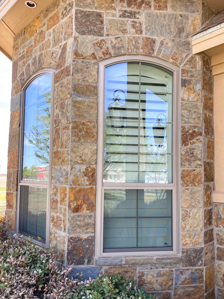 window gallery