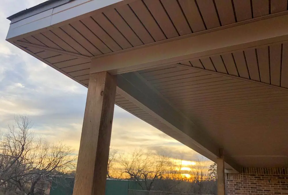 siding gallery