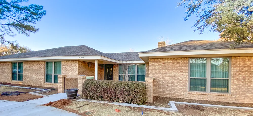 homes in my area
