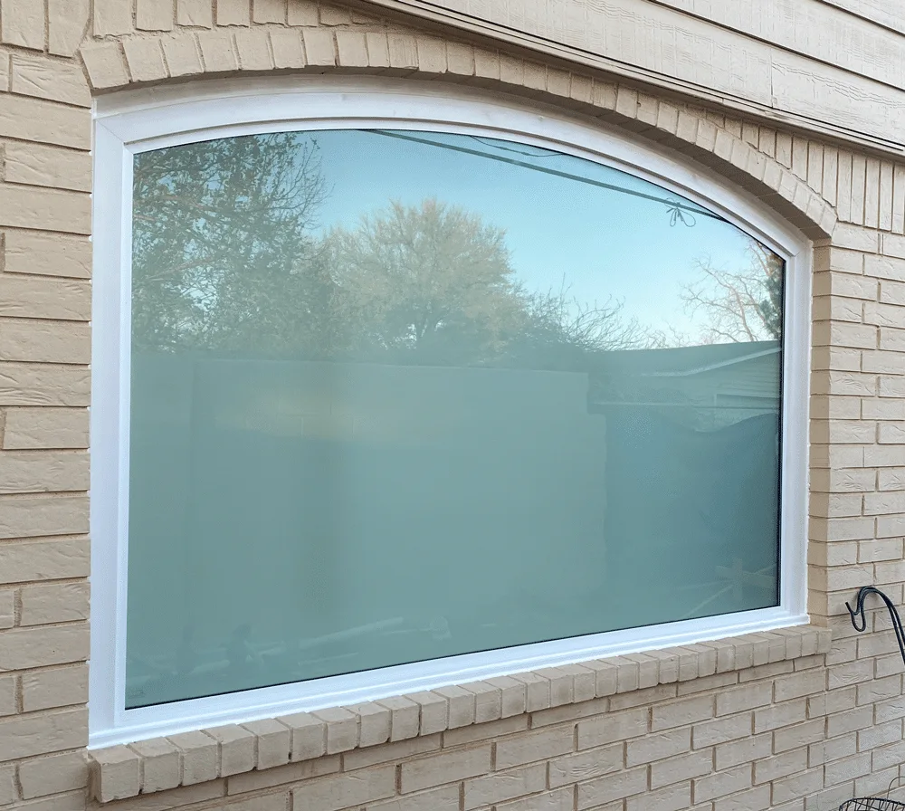 window gallery