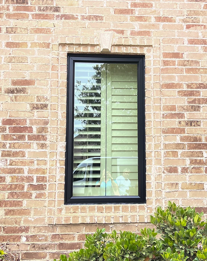 replacement window