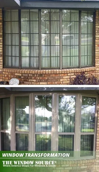 november house of the month 2022