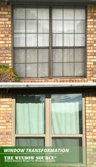november house of the month 2022